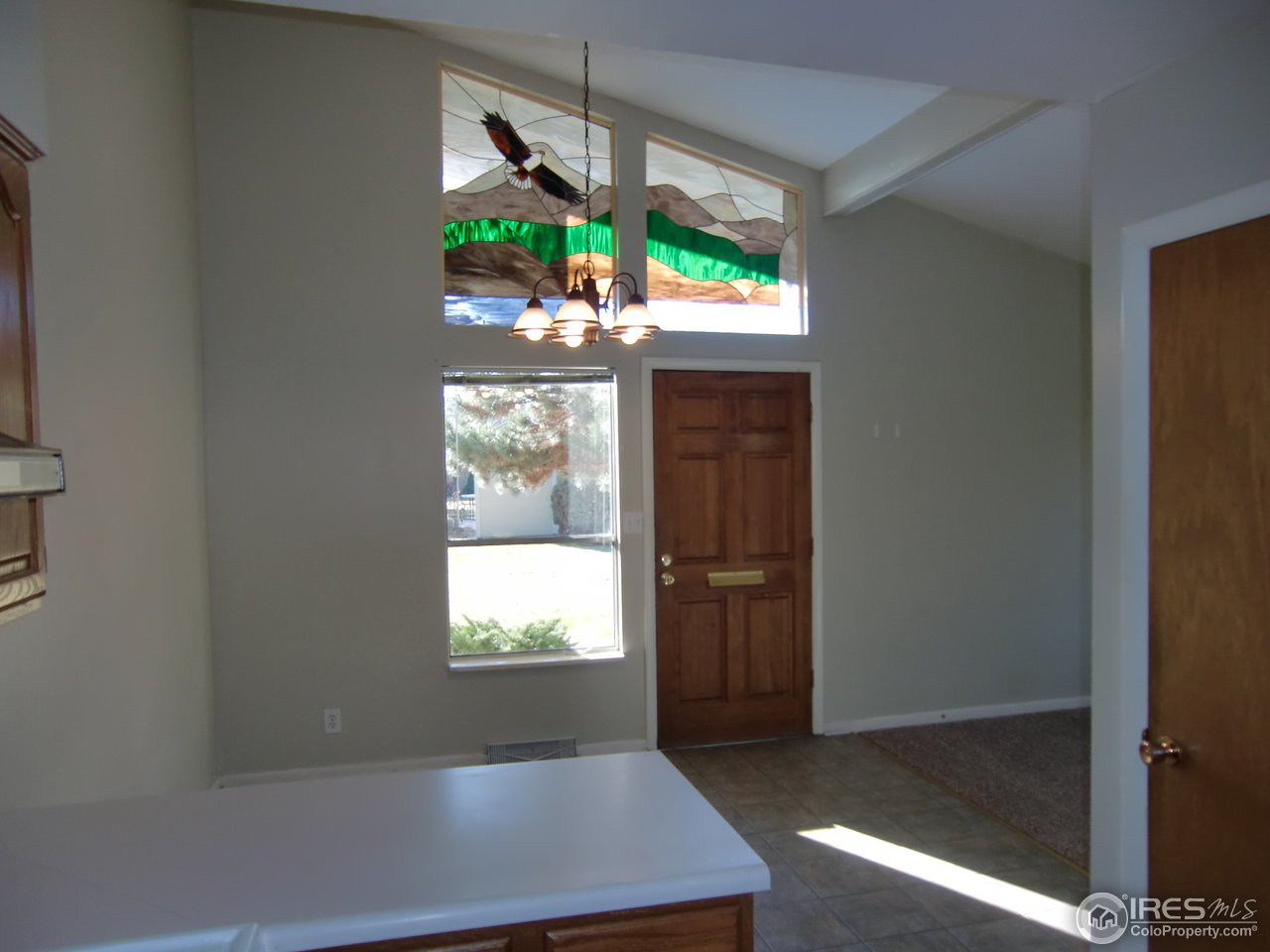 407 East Drake Road, Unit 1 Fort Collins, CO 80525 - Photo 8 of 12 Gallery Image 8