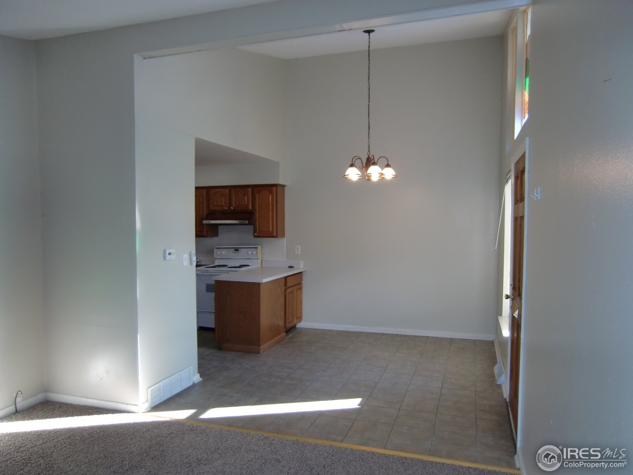 407 East Drake Road, Unit 1 Fort Collins, CO 80525 - Photo 9 of 12 Gallery Image 9
