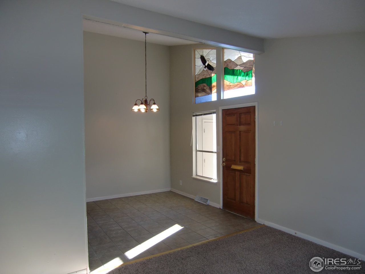 407 East Drake Road, Unit 1 Fort Collins, CO 80525 - Photo 10 of 12 Gallery Image 10