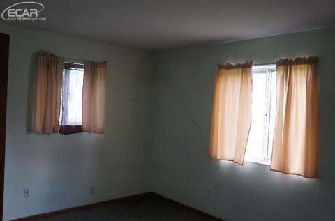 3858 North Lapeer Road Lapeer, MI 48446 - Photo 21 of 25 20439593-20.JPG