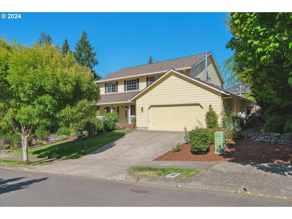 17430 Southwest 111th Ave  