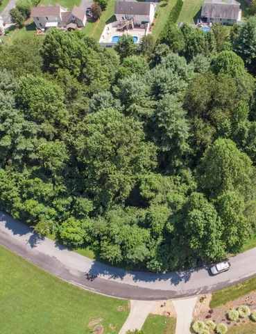 $45,000 | Lot 46 Tbd Preston Place Drive, Unit 46, Abingdon, VA 24211