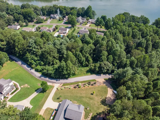 $45,000 | Lot 46 Tbd Preston Place Drive, Unit 46, Abingdon, VA 24211