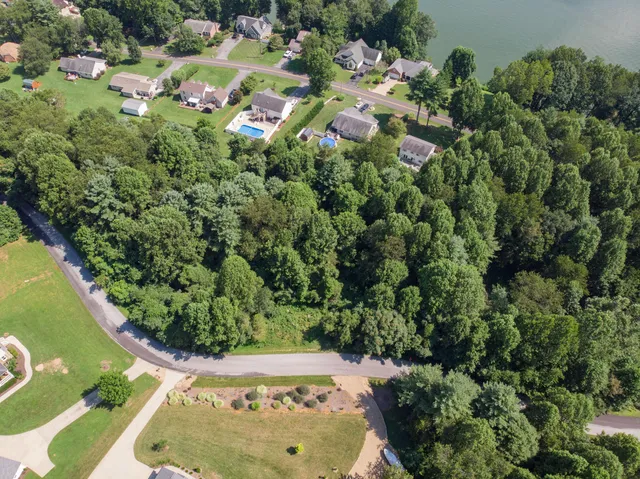 $45,000 | Lot 46 Tbd Preston Place Drive, Unit 46, Abingdon, VA 24211