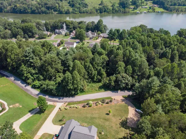 $45,000 | Lot 46 Tbd Preston Place Drive, Unit 46, Abingdon, VA 24211