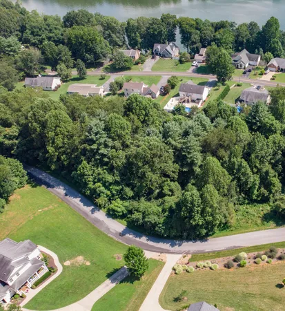 $45,000 | Lot 46 Tbd Preston Place Drive, Unit 46, Abingdon, VA 24211