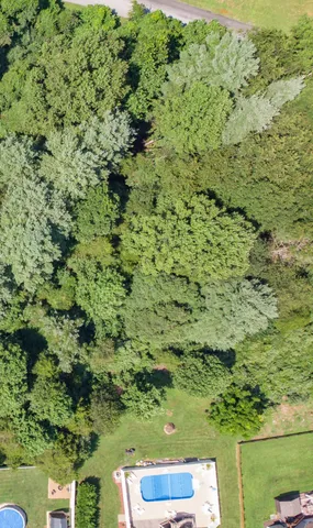 $45,000 | Lot 46 Tbd Preston Place Drive, Unit 46, Abingdon, VA 24211