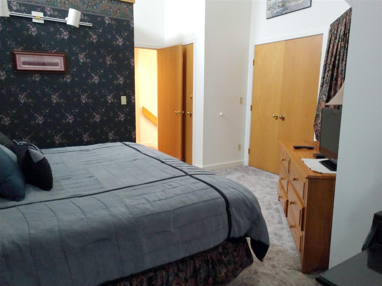 794 East Mountain Road, Unit G2 Killington, VT 05751 - Photo 14 of 21 Gallery Image 14