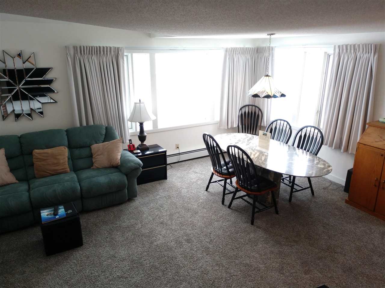 794 East Mountain Road, Unit G2 Killington, VT 05751 - Photo 8 of 21 Gallery Image 8