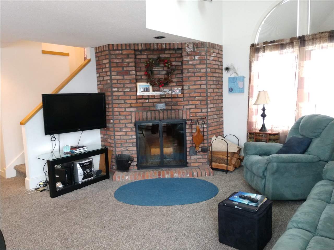 794 East Mountain Road, Unit G2 Killington, VT 05751 - Photo 10 of 21 Gallery Image 10