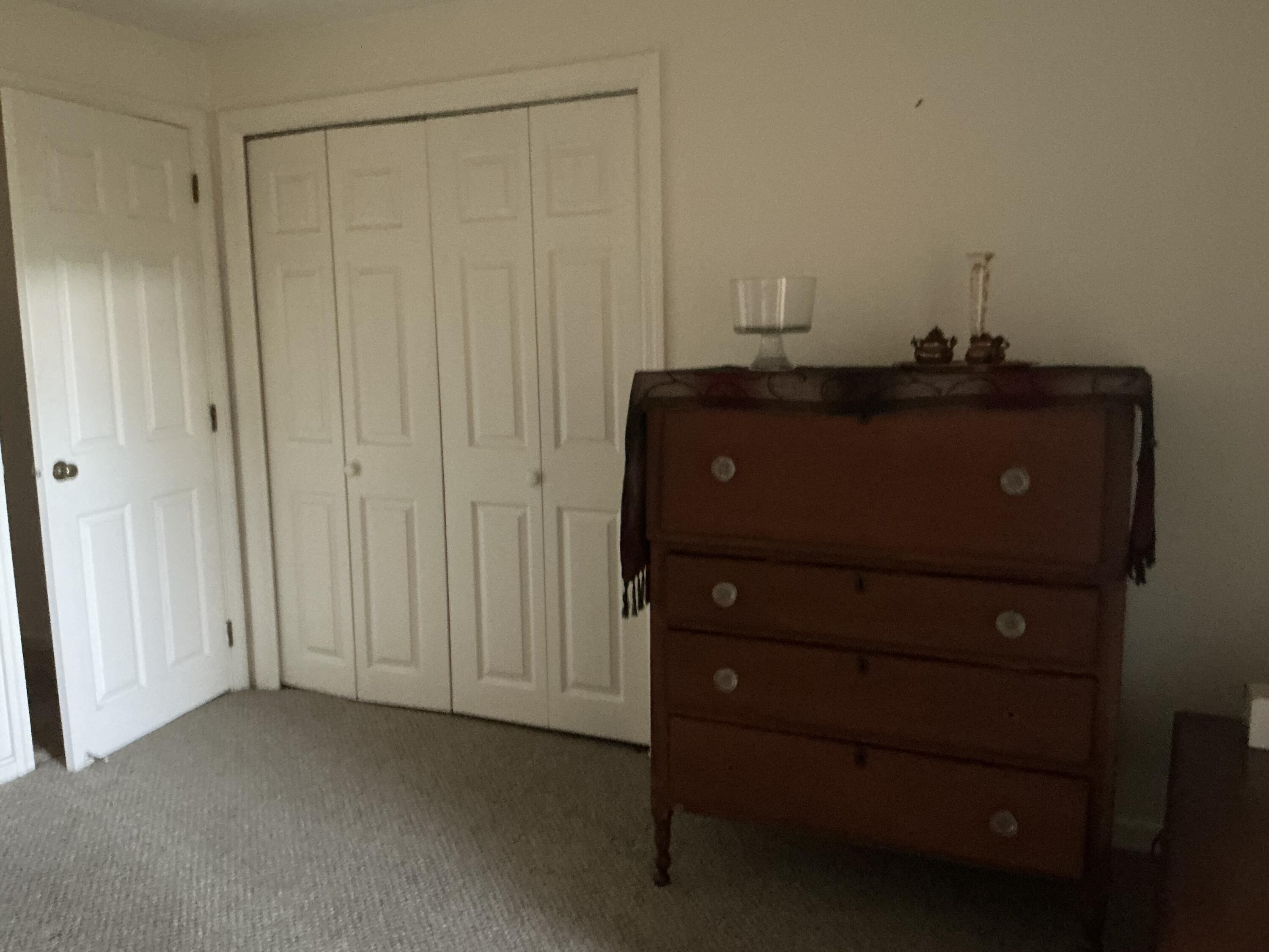 775 West Main Street, Unit 1 Hyannis, MA 02601 - Photo 17 of 24 IMG_1549