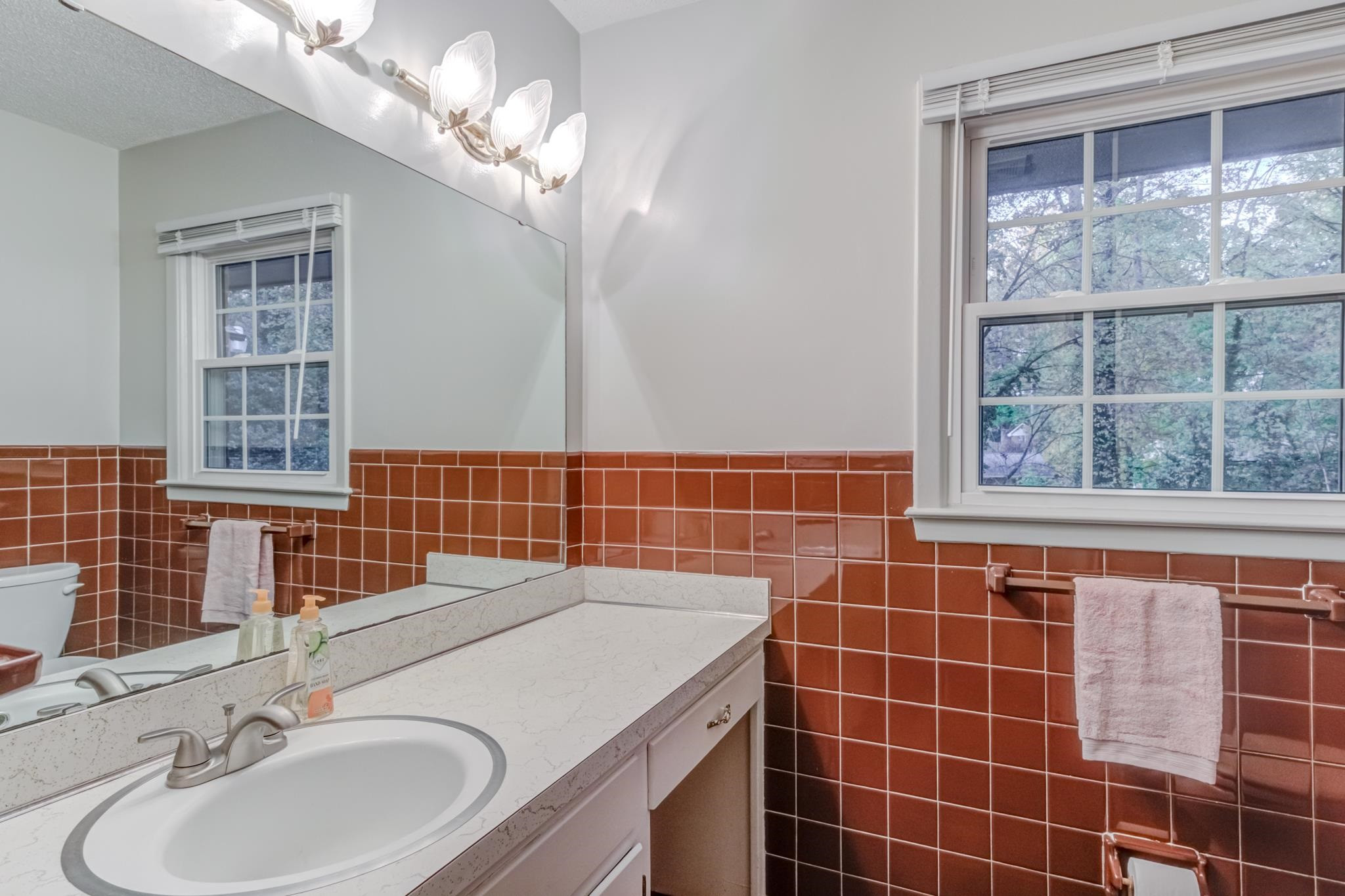 3213 Julian Drive Raleigh, NC 27604 - Photo 31 of 54 Photo 31