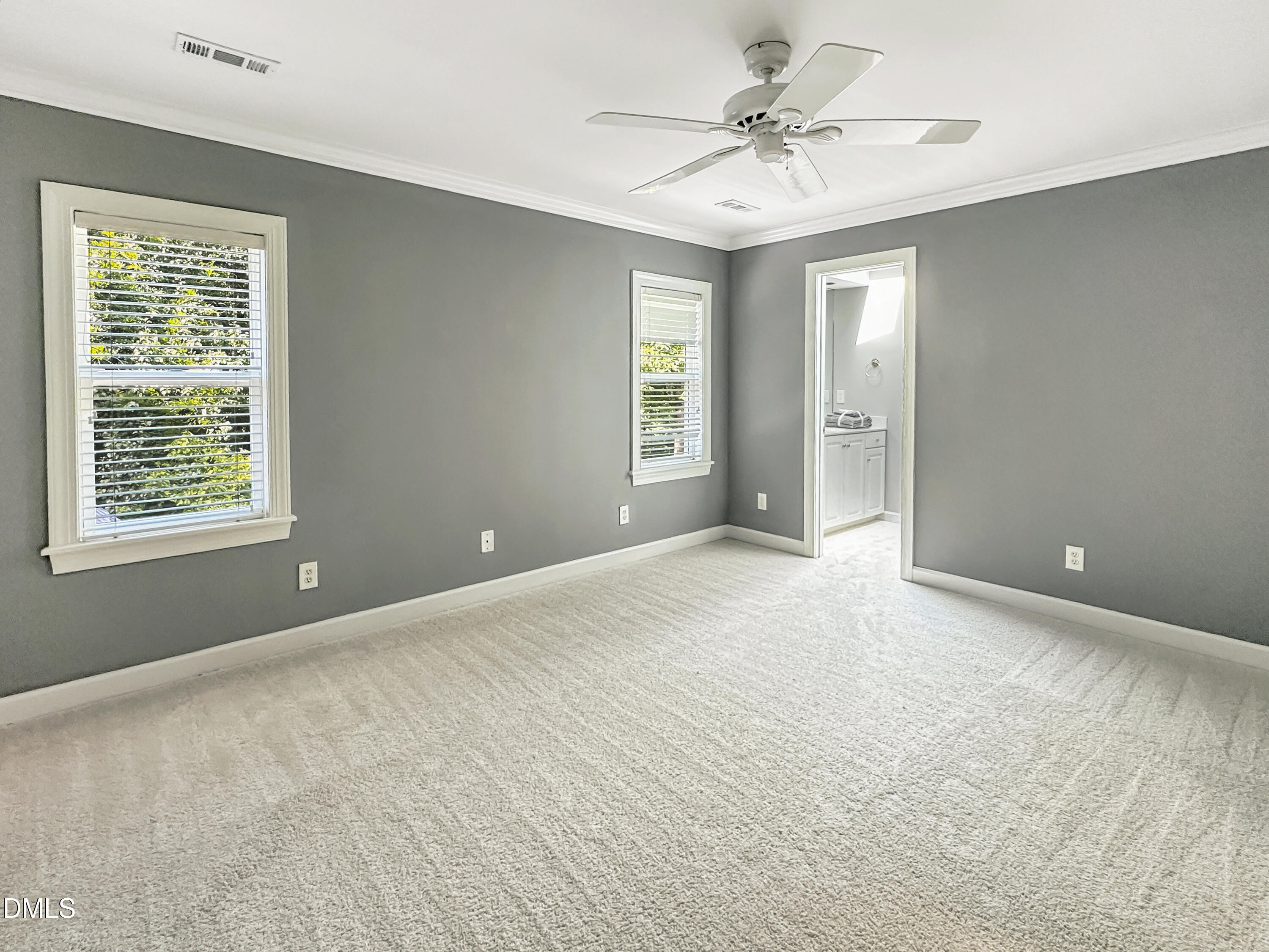 10824 Rondeau Woods Court Raleigh, NC 27614 - Photo 38 of 63 Rondeau Woods Court40