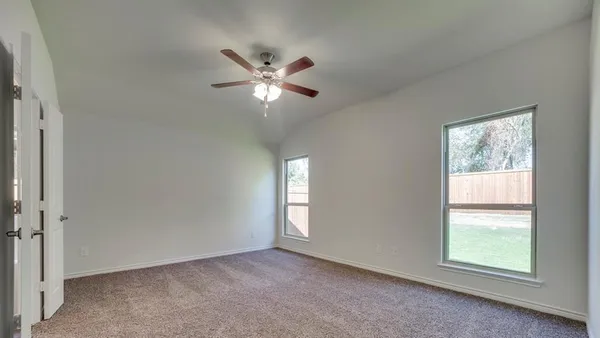 $268,990 | 549 Epiphany Lane, Lavon, TX 75166