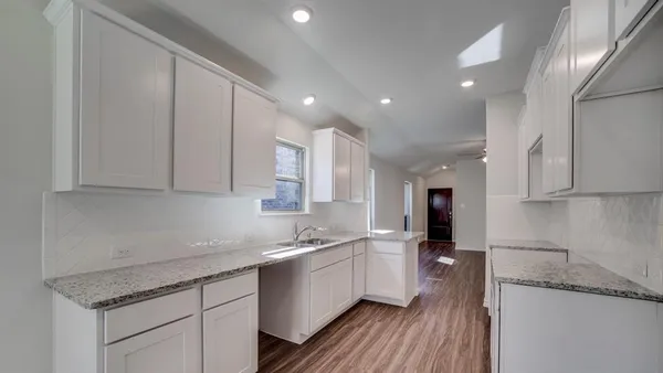 $268,990 | 549 Epiphany Lane, Lavon, TX 75166