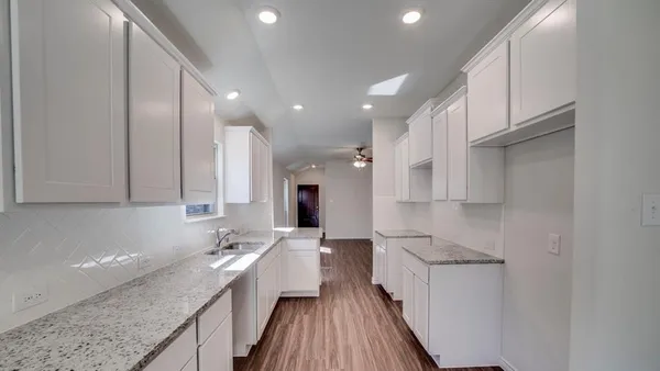 $268,990 | 549 Epiphany Lane, Lavon, TX 75166