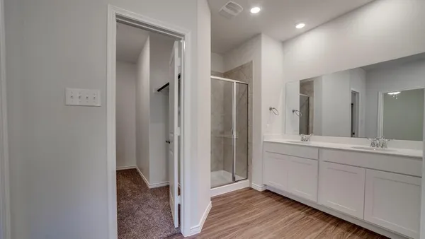 $268,990 | 549 Epiphany Lane, Lavon, TX 75166