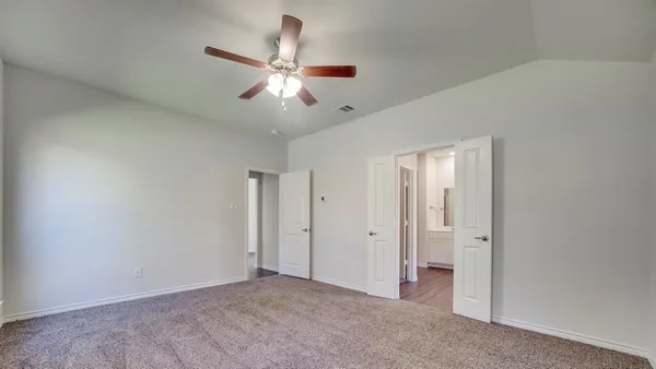 $268,990 | 549 Epiphany Lane, Lavon, TX 75166