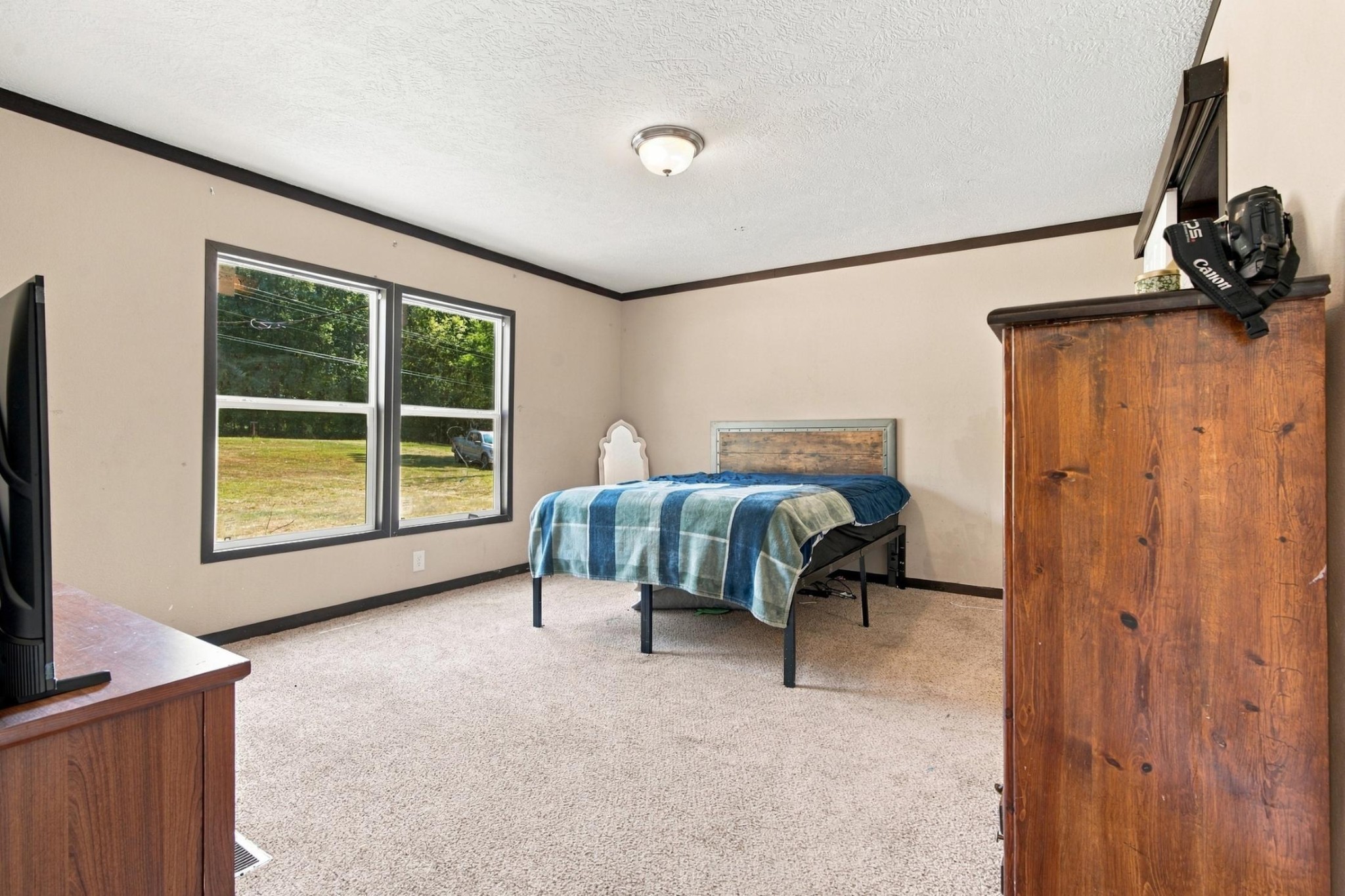 302 Old Poplar School Road Prospect, TN 38477 - Photo 12 of 39 Gallery Image 12