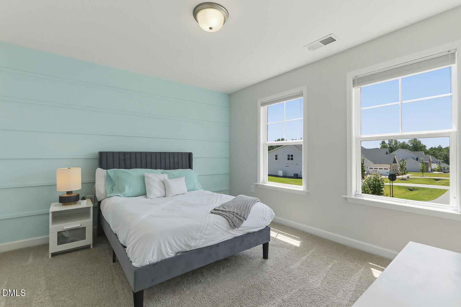 153 Morningside Lane Angier, NC 27501 - Photo 55 of 95