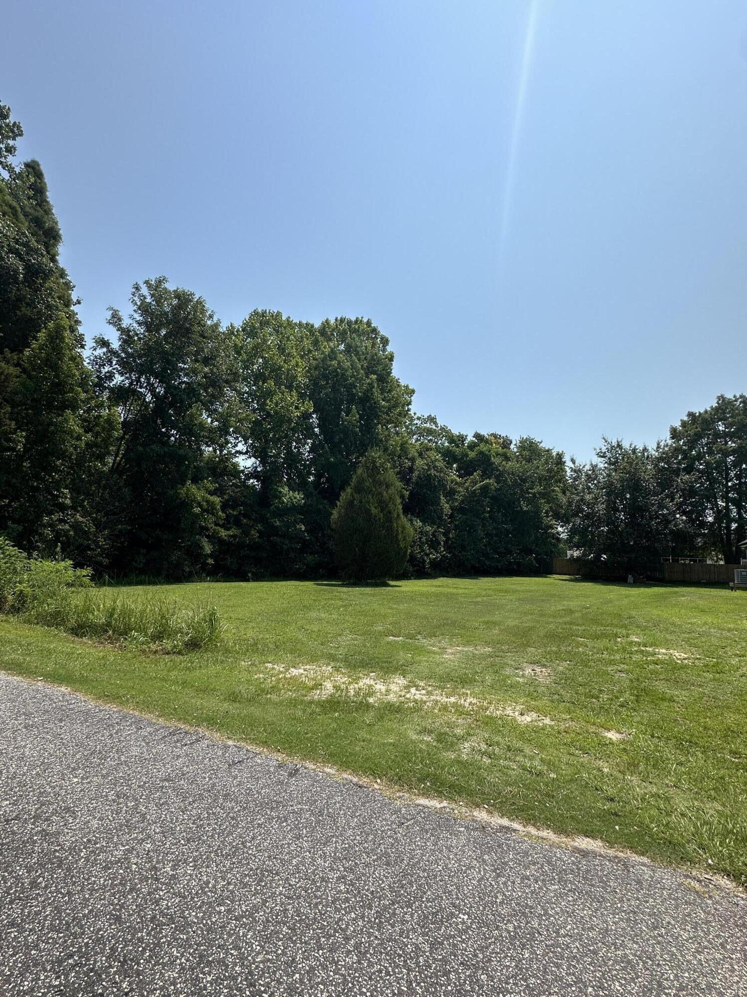 1536 State Rd S-8-700 Moncks Corner, SC 29461 - Photo 2 of 2 IMG_9047 2