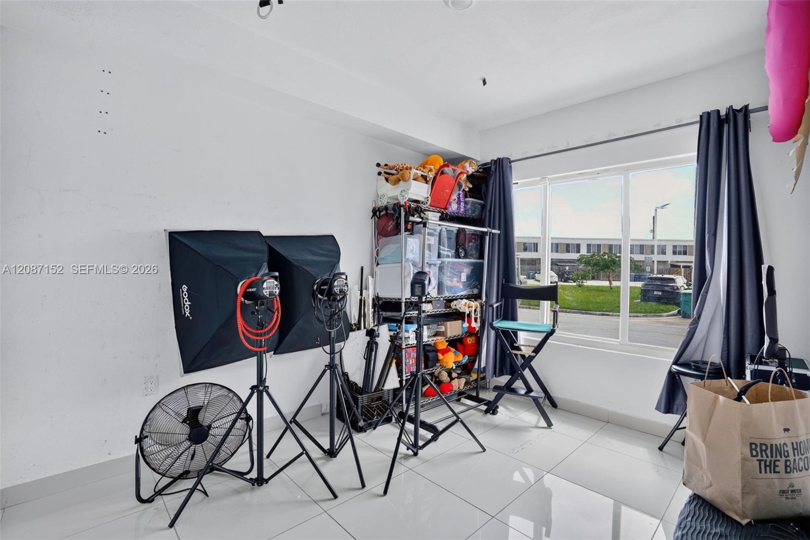25836 Southwest 139th Path Homestead, FL 33032 - Photo 17 of 40 Gallery Image 17
