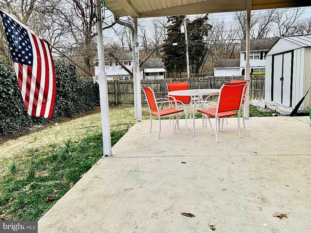 2 Rose Avenue Maple Shade, NJ 08052 - Photo 22 of 25 Gallery Image 22