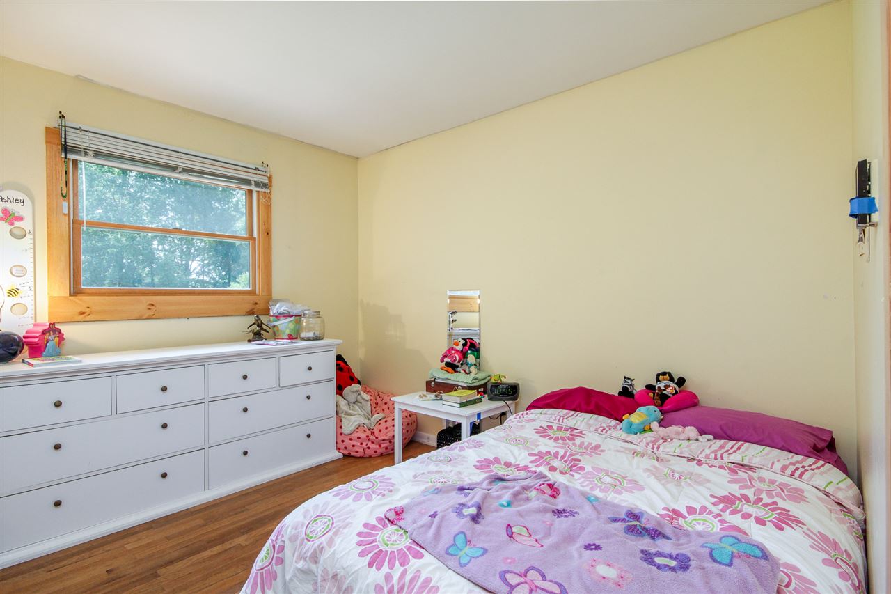 1 Birch Ridge Road Westford, VT 05494 - Photo 14 of 26 Gallery Image 14