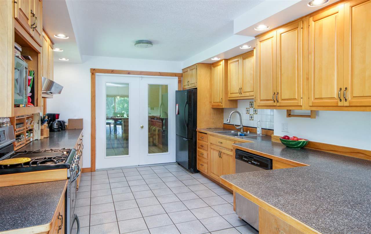 1 Birch Ridge Road Westford, VT 05494 - Photo 3 of 26 Gallery Image 3