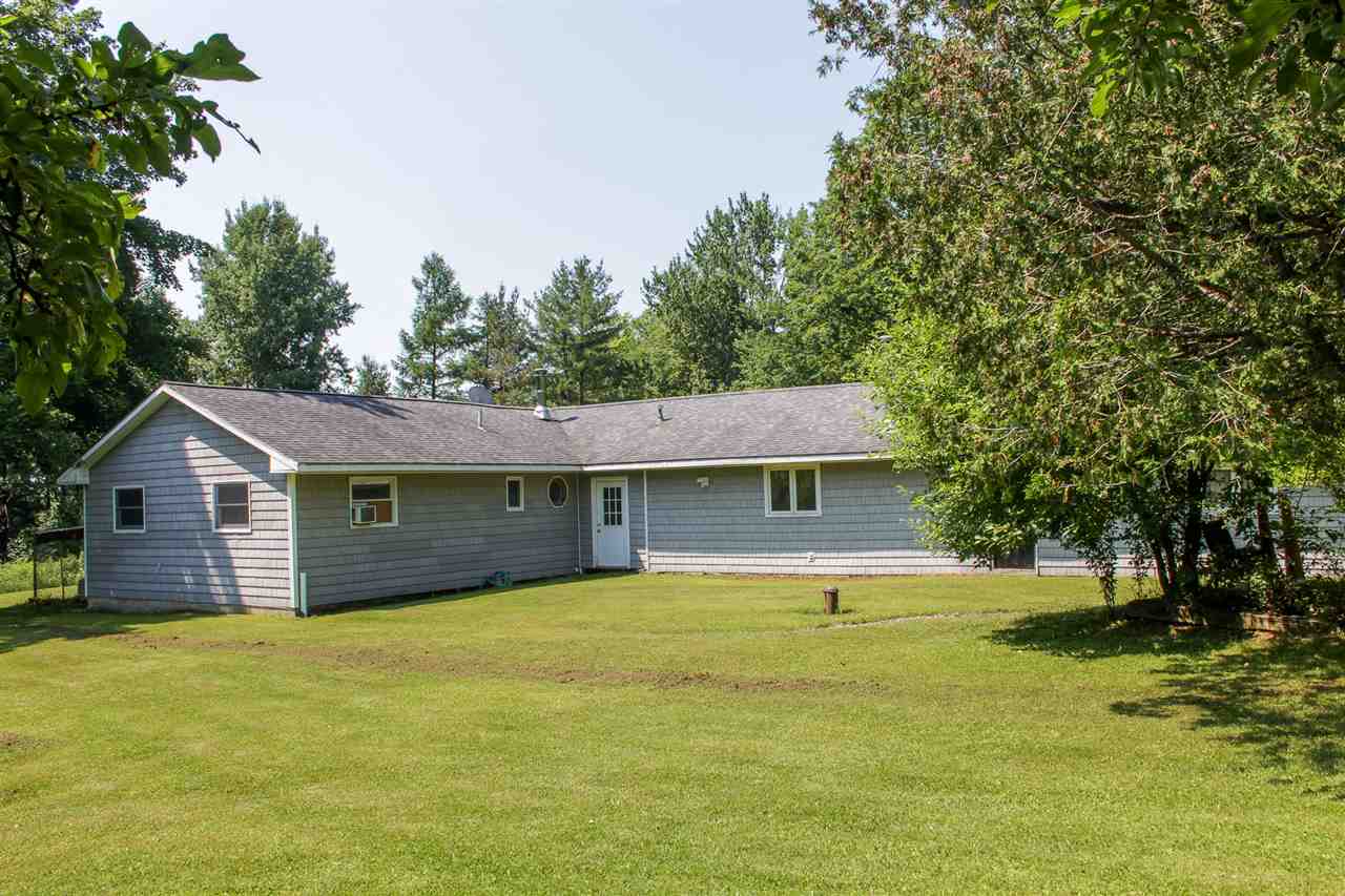 1 Birch Ridge Road Westford, VT 05494 - Photo 22 of 26 Gallery Image 22