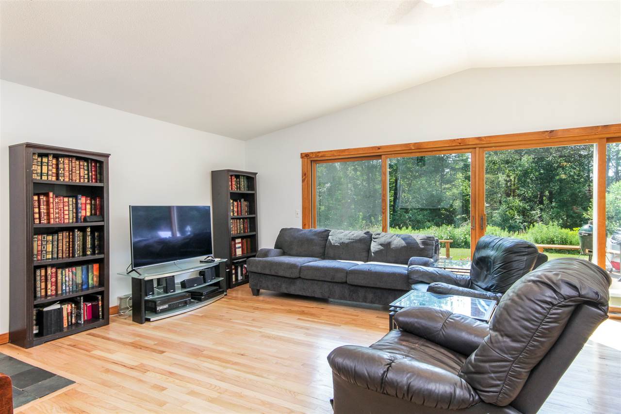1 Birch Ridge Road Westford, VT 05494 - Photo 8 of 26 Gallery Image 8
