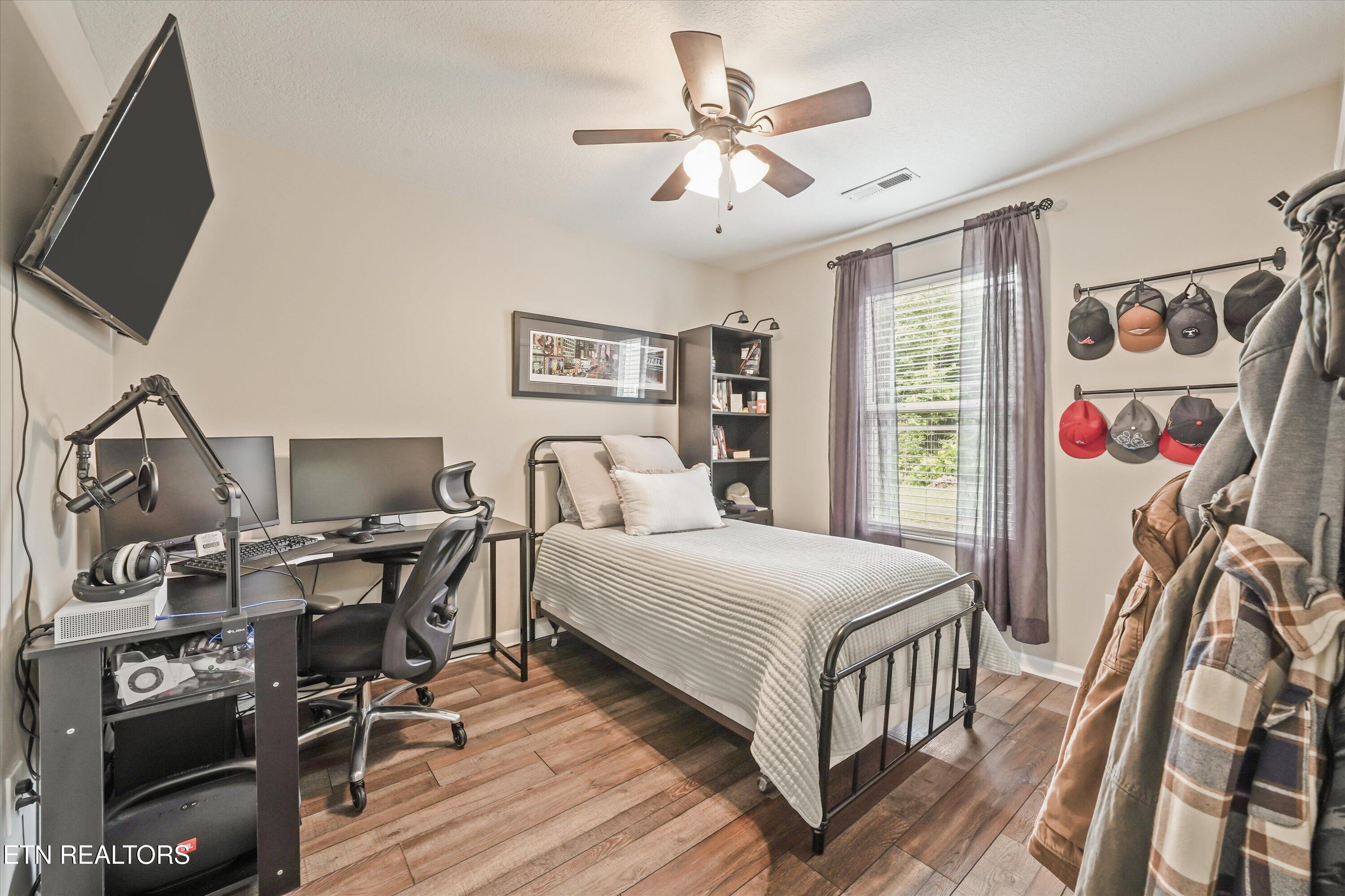 3035 Bakertown Road Knoxville, TN 37931 - Photo 22 of 47 27-3035 Bakertown Rd44
