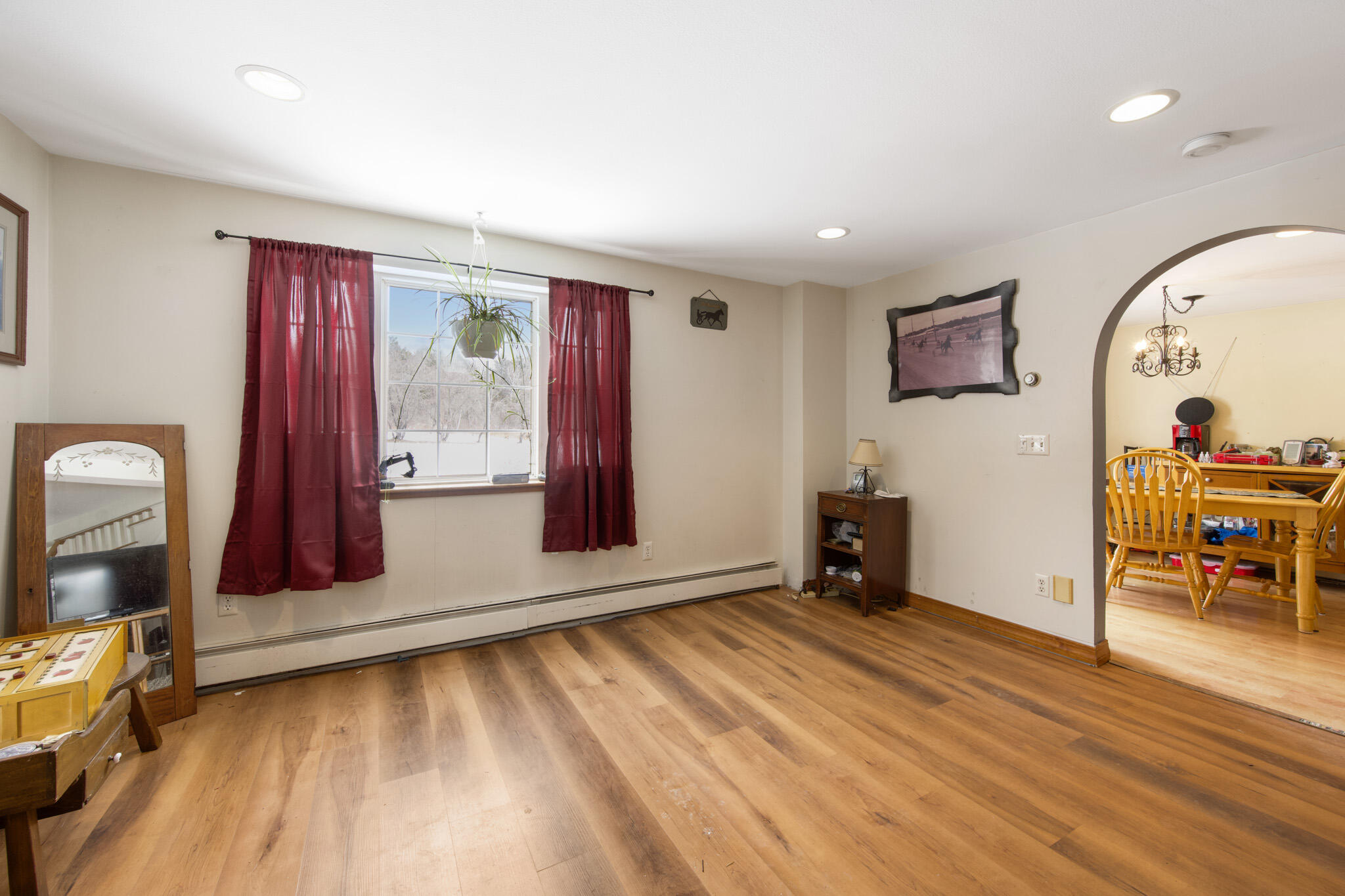 30 Lewis Road Hermon, ME 04401 - Photo 20 of 52 DSC_6392