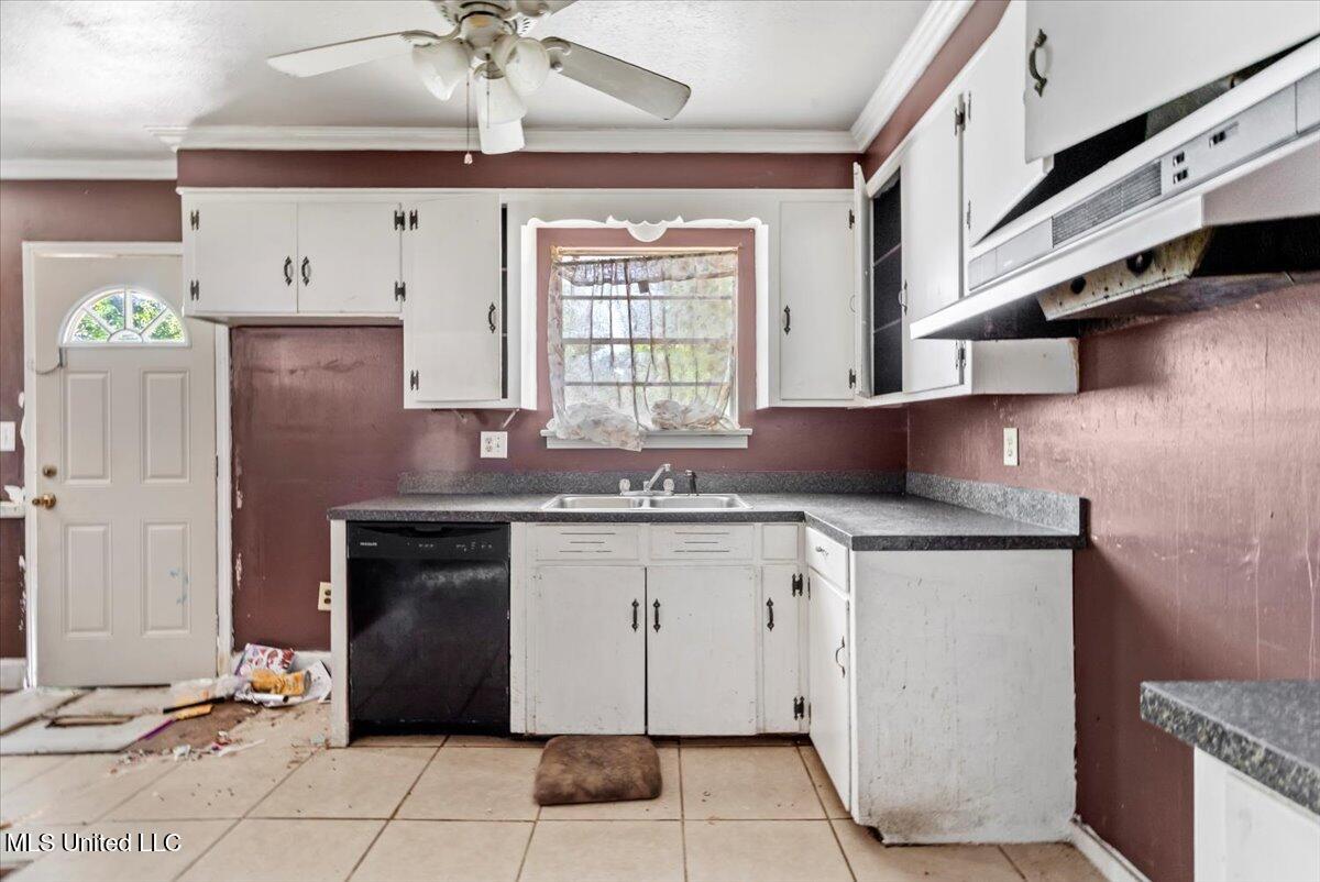 3161 45th Street Meridian, MS 39305 - Photo 17 of 34 11-HJ0A8946