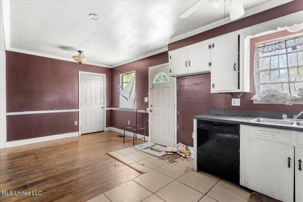 3161 45th Street Meridian, MS 39305 - Photo 18 of 34 12-HJ0A8950