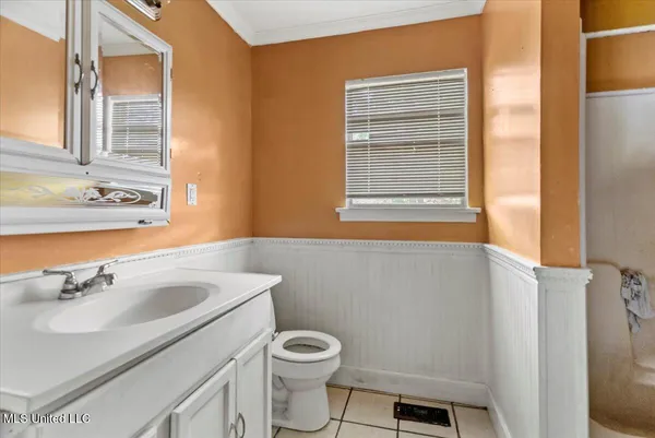 $100,000 | 3161 45th Street, Meridian, MS 39305