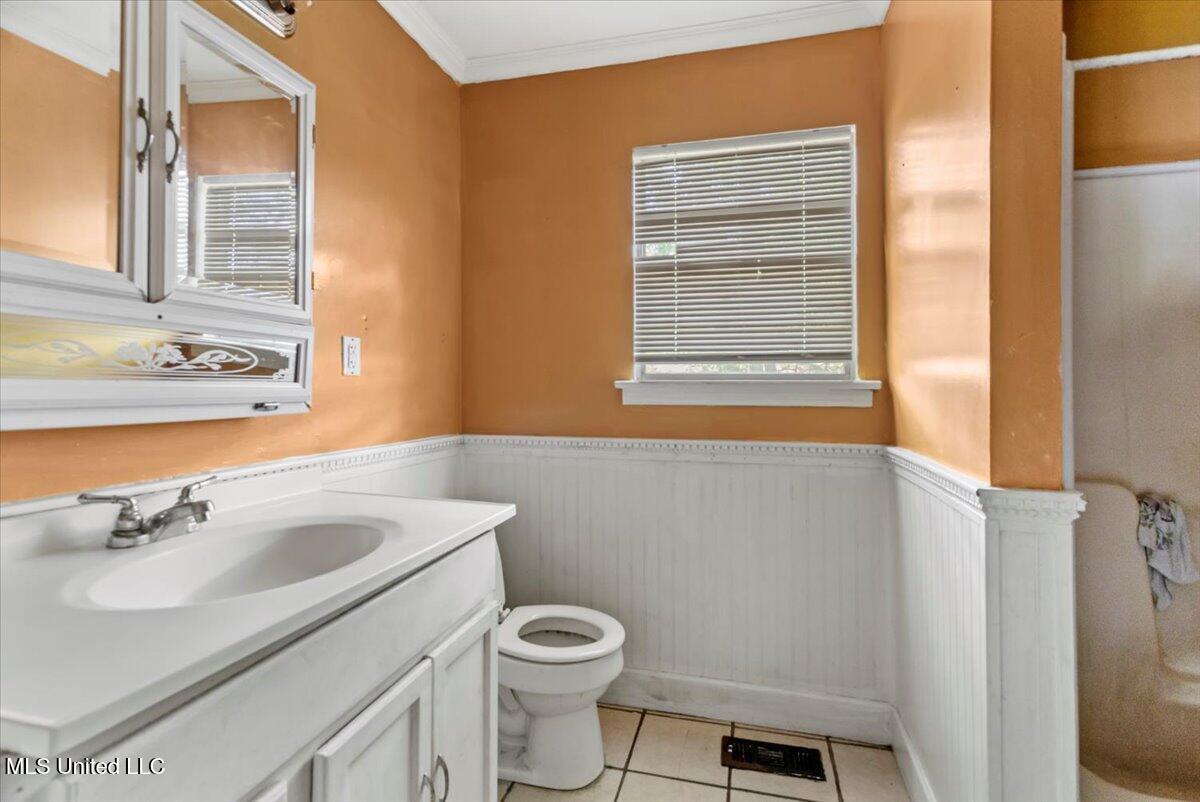 3161 45th Street Meridian, MS 39305 - Photo 26 of 34 20-HJ0A8964