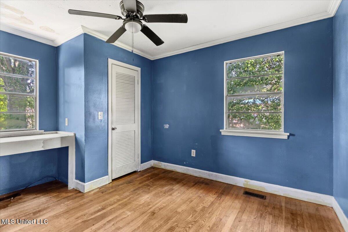 3161 45th Street Meridian, MS 39305 - Photo 27 of 34 21-HJ0A8986