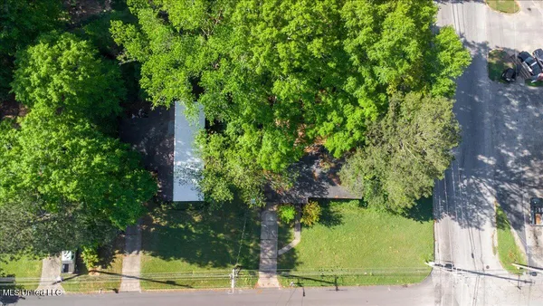 $100,000 | 3161 45th Street, Meridian, MS 39305