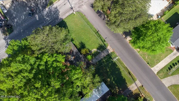 $100,000 | 3161 45th Street, Meridian, MS 39305