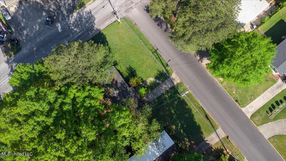 3161 45th Street Meridian, MS 39305 - Photo 4 of 34 30-DJI_0207