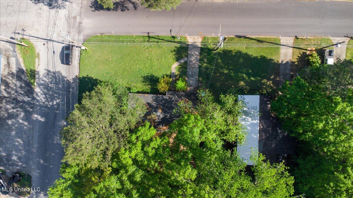 3161 45th Street Meridian, MS 39305 - Photo 5 of 34 31-DJI_0208