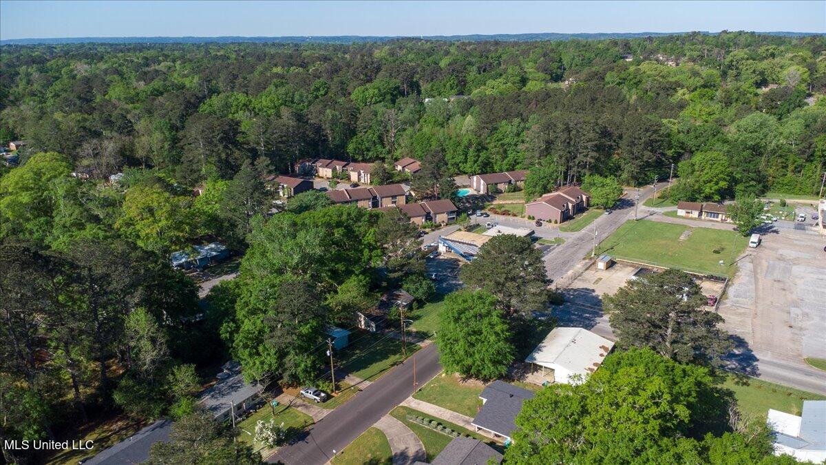 3161 45th Street Meridian, MS 39305 - Photo 6 of 34 32-DJI_0204