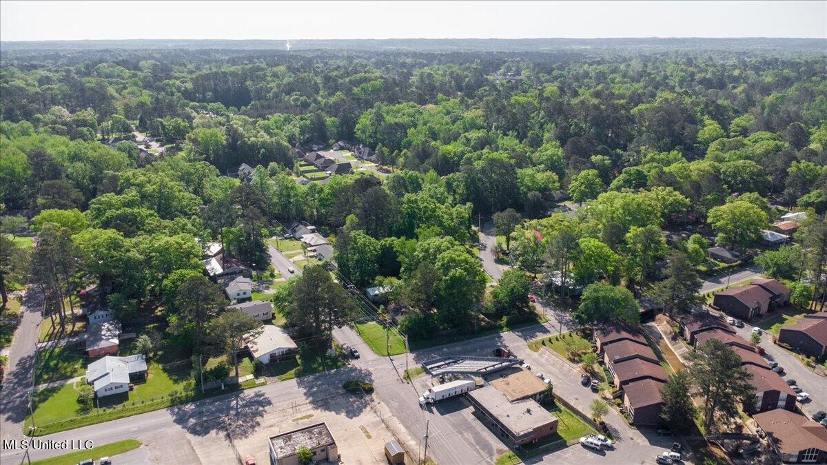 3161 45th Street Meridian, MS 39305 - Photo 7 of 34 33-DJI_0211