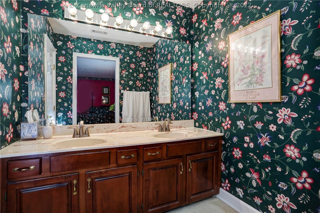 5332 Shadowbrook Road Charleston, WV 25313 - Photo 23 of 30 Gallery Image 23