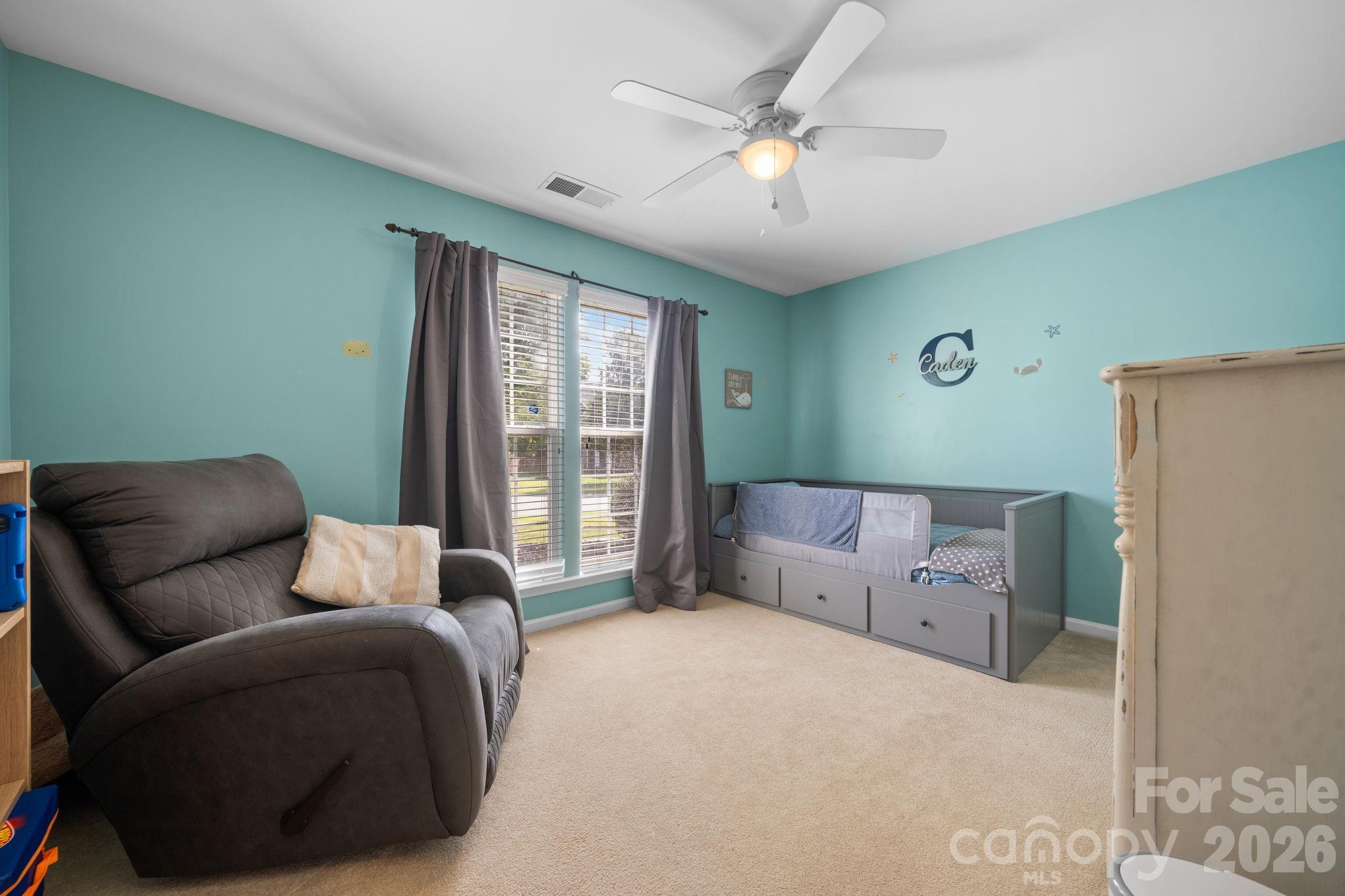 2413 Smith Cove Road Denver, NC 28037 - Photo 24 of 37 Gallery Image 24