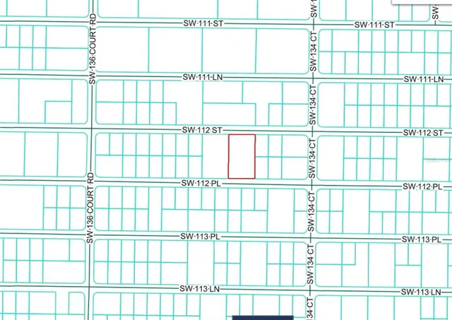 a view of a black and black gate