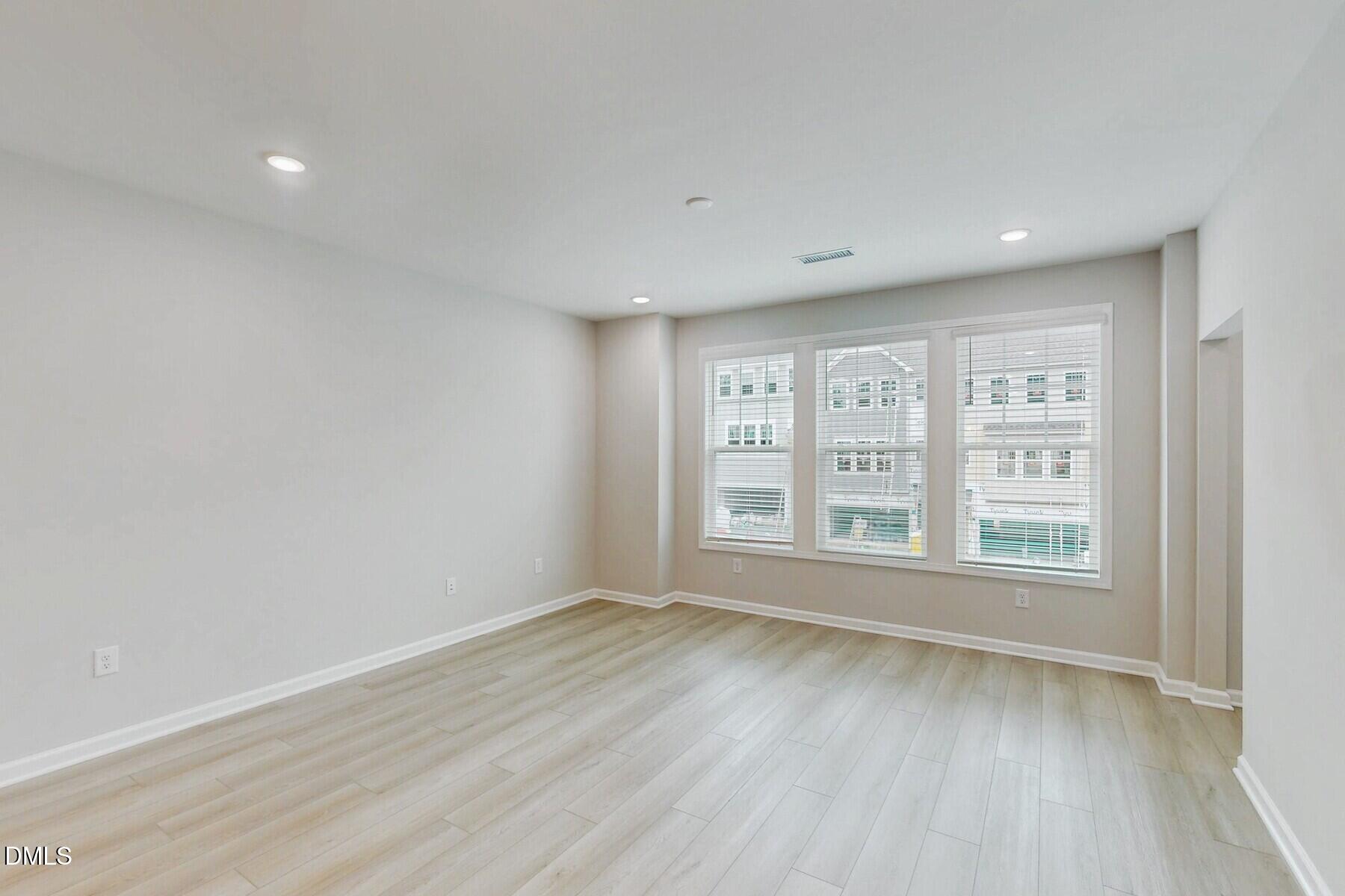 2013 Lambert Road, Unit 60 Cary, NC 27519 - Photo 12 of 27 L565-HDR012