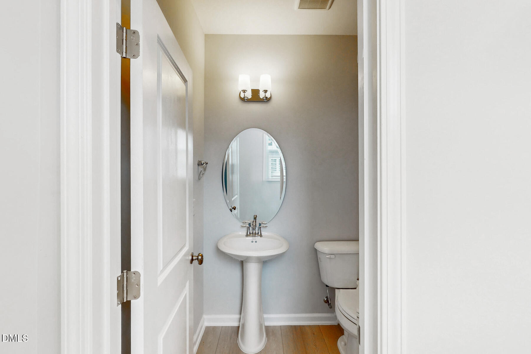 2013 Lambert Road, Unit 60 Cary, NC 27519 - Photo 15 of 27 L565-HDR015