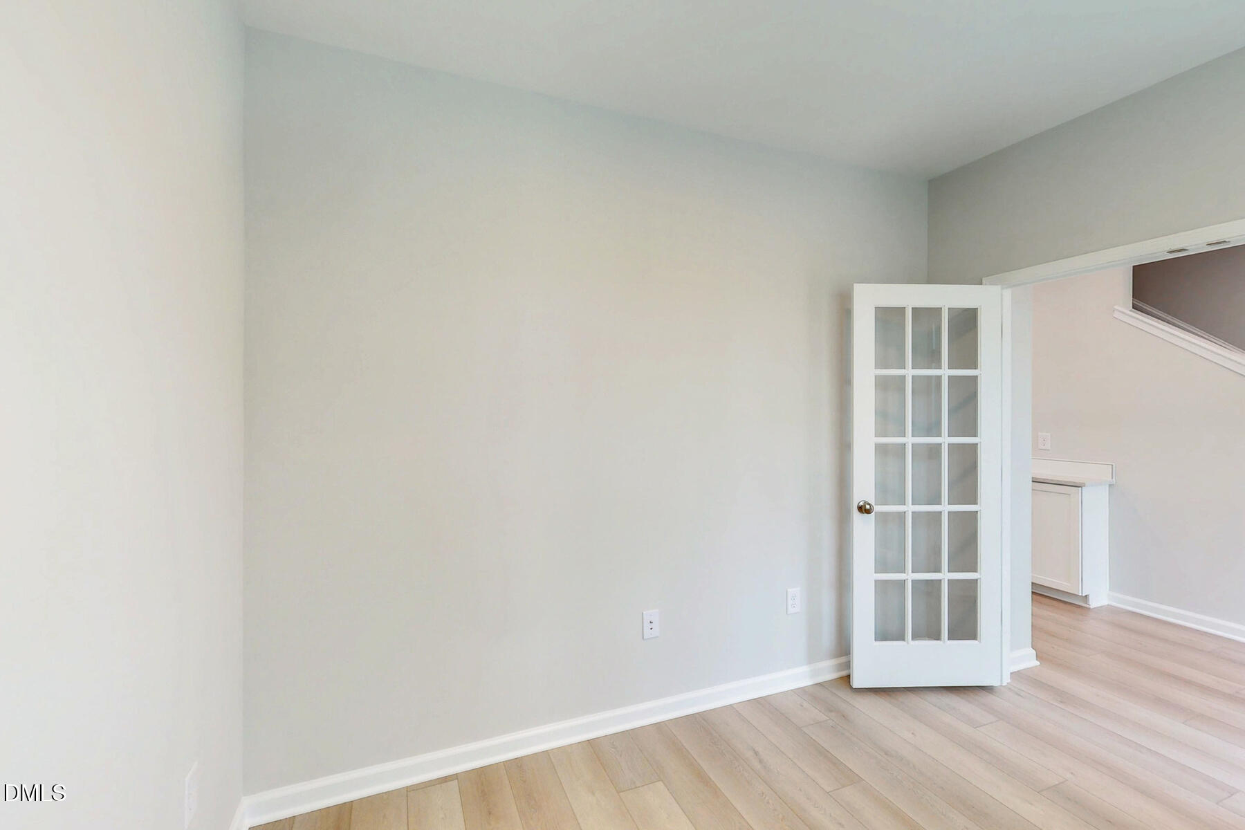 2013 Lambert Road, Unit 60 Cary, NC 27519 - Photo 17 of 27 L565-HDR017